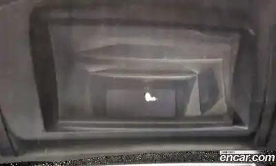 Audi A7 2013 3.0 Автомат в Москве № 163851, миниатюра 7