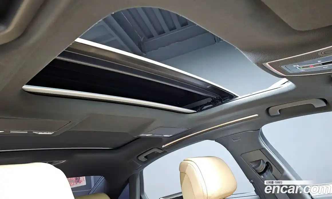 Audi A8 2020 3.0 Автомат в Москве № 163854, фото 13