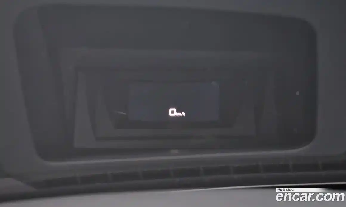 Audi A8 2020 3.0 Автомат в Москве № 163854, фото 3