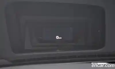 Audi A8 2020 3.0 Автомат в Москве № 163854, миниатюра 3