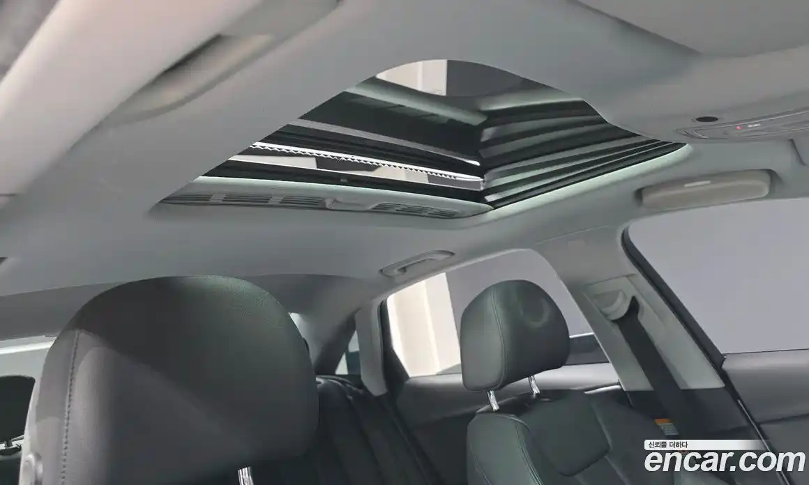 Audi A4 2018 2.0 Автомат в Москве № 163868, фото 5