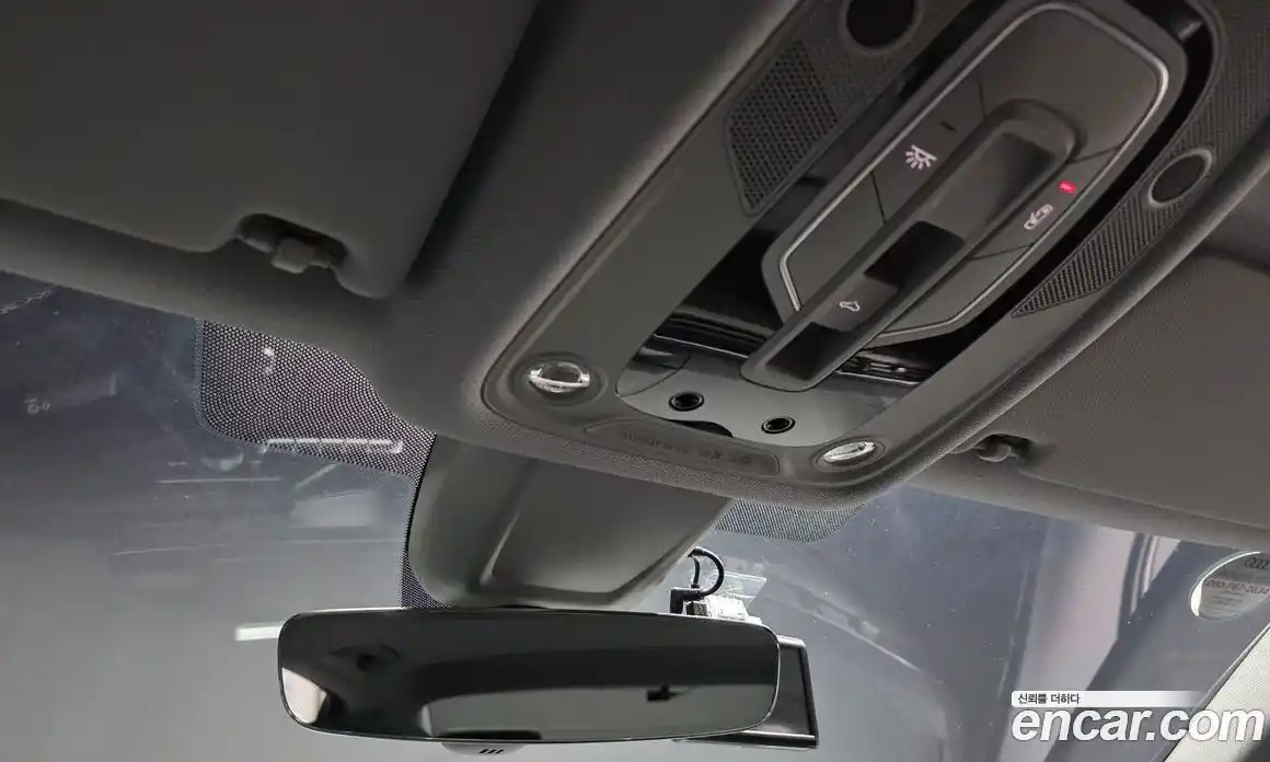 Audi A4 2018 2.0 Автомат в Москве № 163868, фото 8