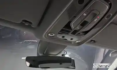 Audi A4 2018 2.0 Автомат в Москве № 163868, миниатюра 8