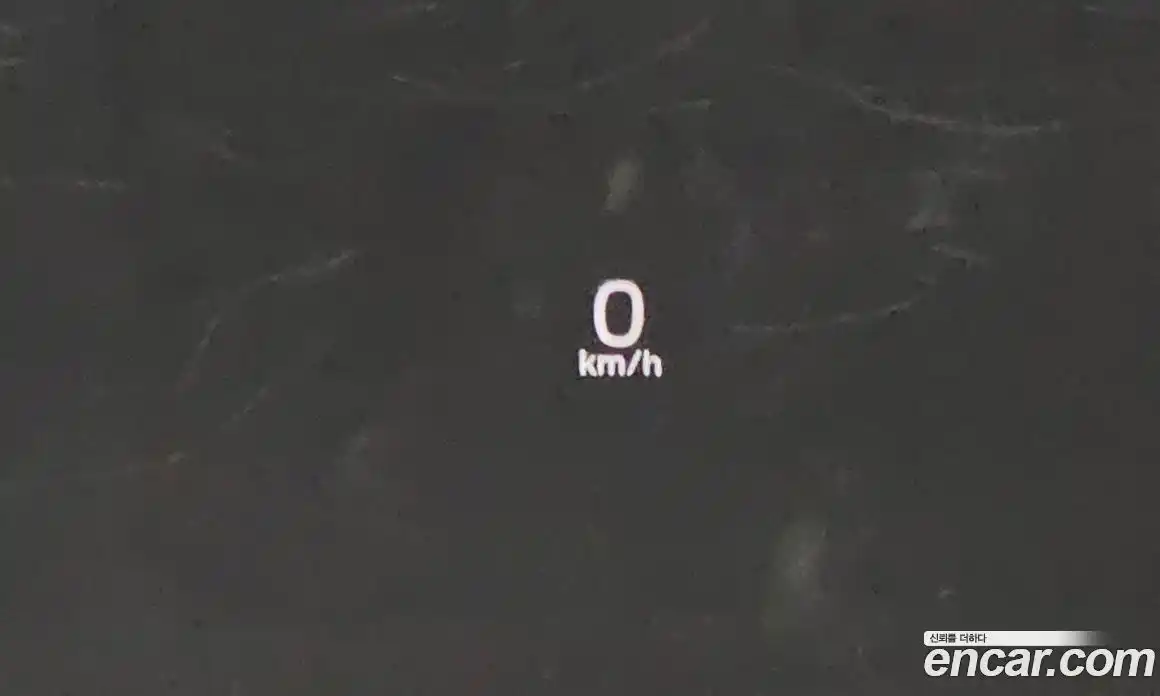 Volvo XC90 2020 2.0 Автомат в Москве № 164488, фото 4