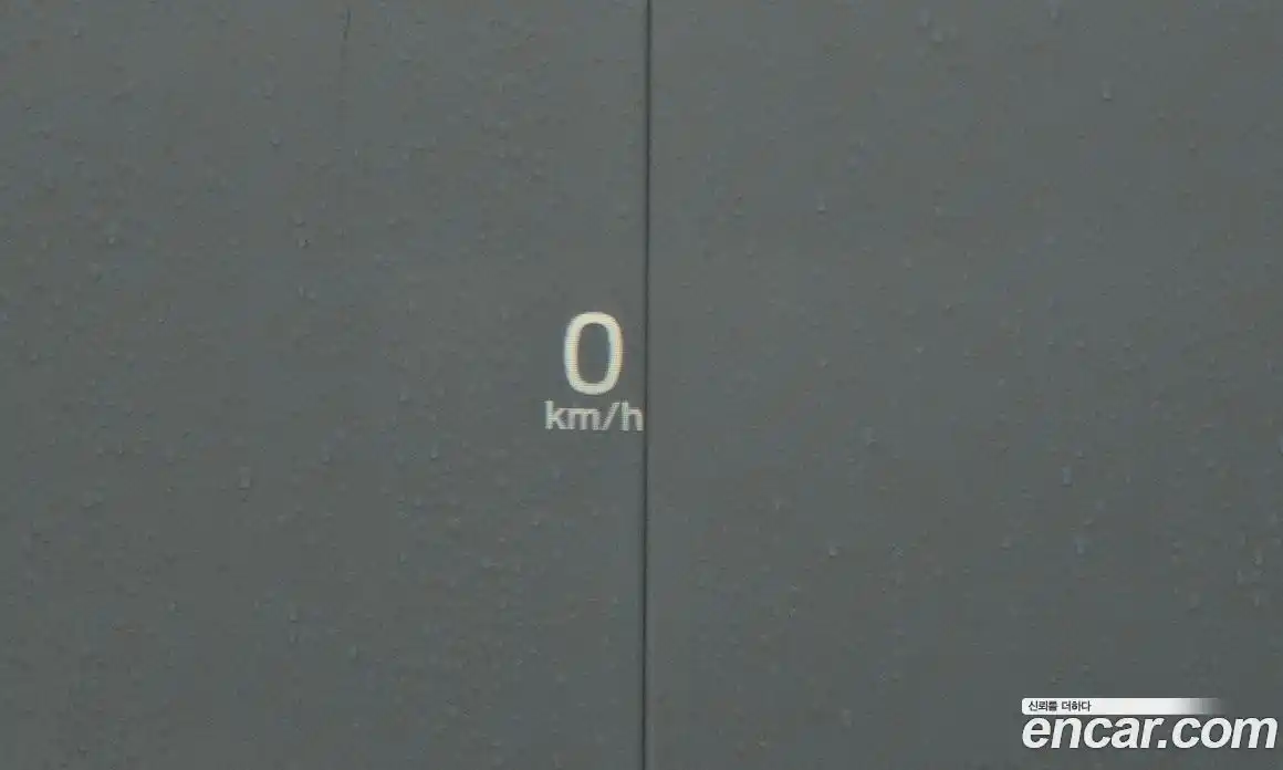 Volvo S90 2017 2.0 Автомат в Москве № 164605, фото 7