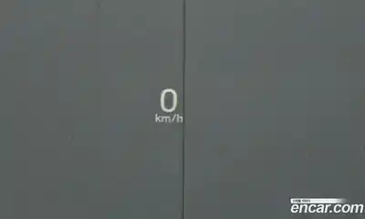 Volvo S90 2017 2.0 Автомат в Москве № 164605, миниатюра 7