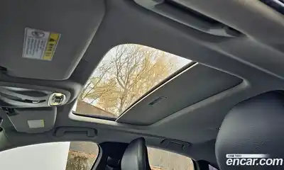 Volvo S90 2017 2.0 Автомат в Москве № 164605, миниатюра 8