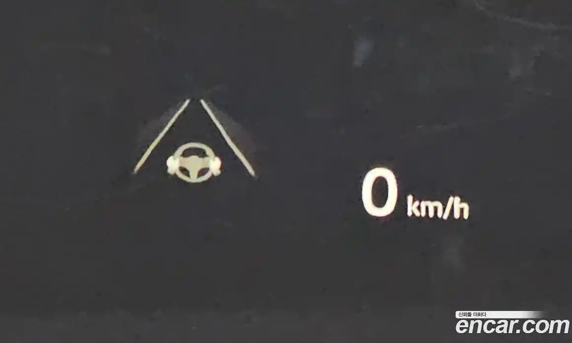 Land Rover Range-Rover Velar 2024 2.0 Автомат в Москве № 165976, фото 10