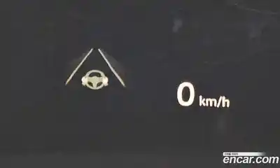 Land Rover Range-Rover Velar 2024 2.0 Автомат в Москве № 165976, миниатюра 10