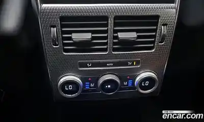 Land Rover Range-Rover Sport 2016 3.0 Автомат в Москве № 166252, миниатюра 4