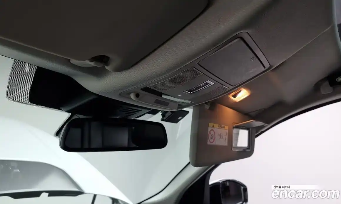 Land Rover Discovery Sport 2016 2.0 Автомат в Москве № 166292, фото 7