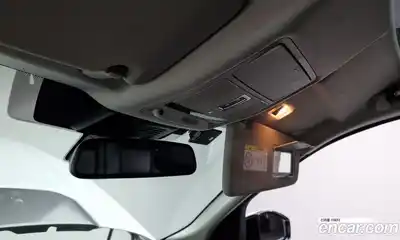 Land Rover Discovery Sport 2016 2.0 Автомат в Москве № 166292, миниатюра 7