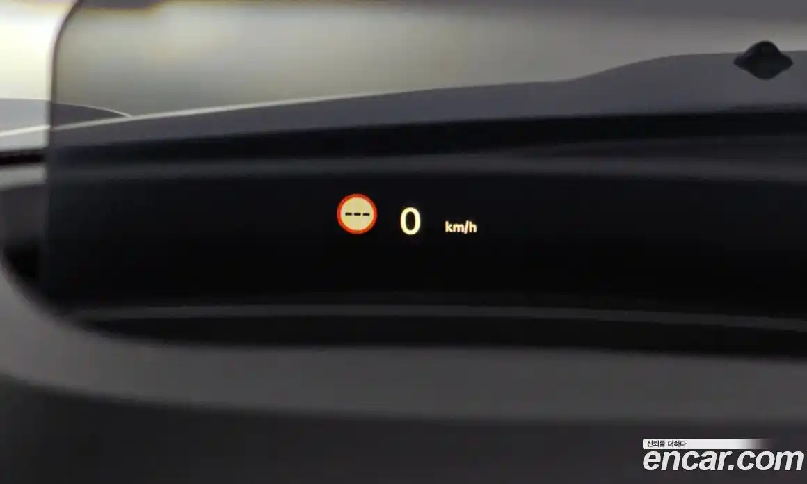 Mini Countryman 2022 2.0 Автомат в Москве № 167013, фото 5