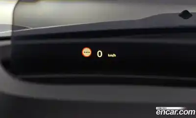 Mini Countryman 2022 2.0 Автомат в Москве № 167013, миниатюра 5