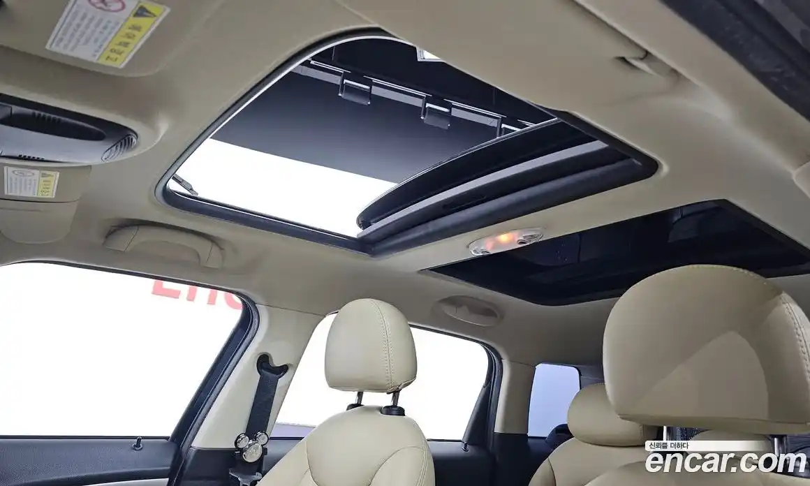 Mini Countryman 2012 2.0 Автомат в Москве № 167274, фото 18