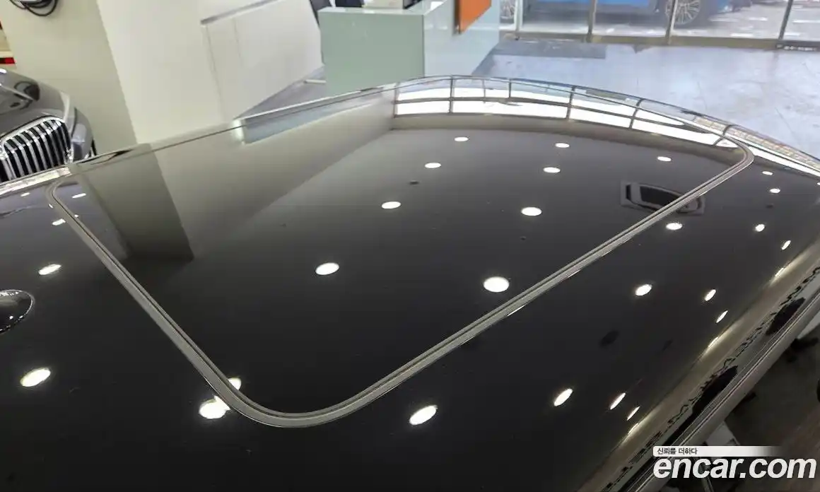 Mini Cooper 2024 0.4 Автомат в Москве № 167349, фото 14