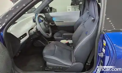 Mini Cooper 2024 0.4 Автомат в Москве № 167349, миниатюра 7