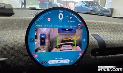 Mini Cooper 2024 0.4 Автомат в Москве № 167349, миниатюра 9