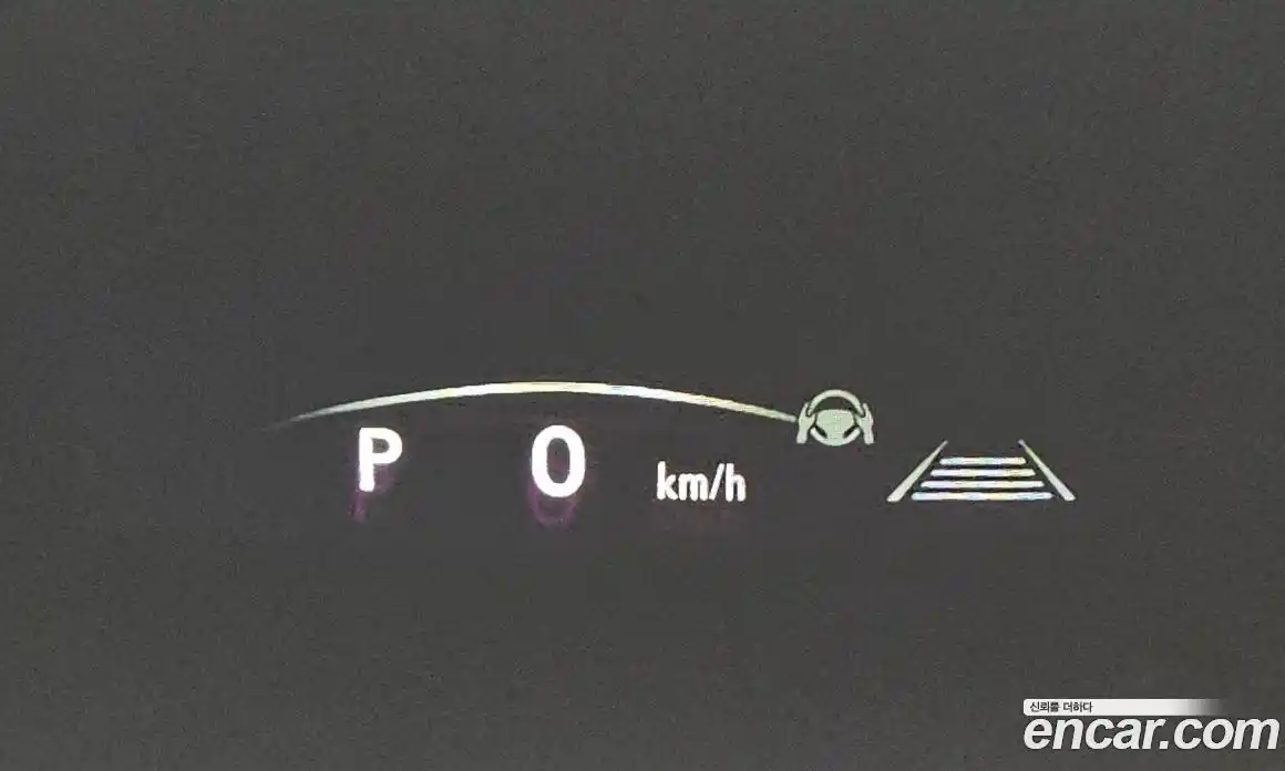 Lexus RX 2024 2.4 Автомат в Москве № 168058, фото 5