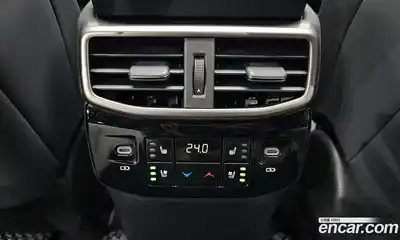 Lexus RX 2024 2.4 Автомат в Москве № 168058, миниатюра 6