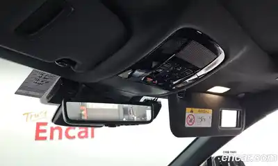 Lexus RX 2024 2.4 Автомат в Москве № 168058, миниатюра 9