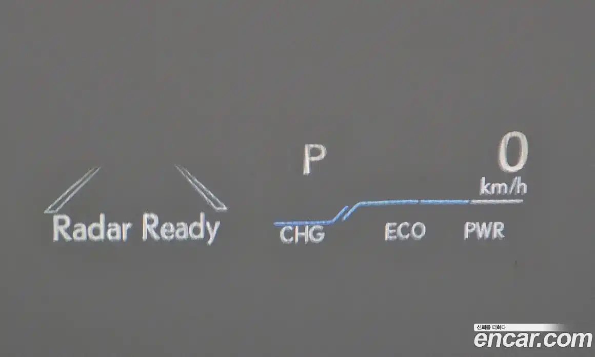Lexus ES 2020 2.5 Автомат в Москве № 168150, фото 7