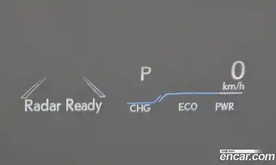Lexus ES 2020 2.5 Автомат в Москве № 168150, миниатюра 7