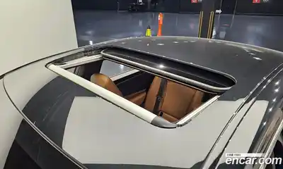 Lexus ES 2020 2.5 Автомат в Москве № 168150, миниатюра 10