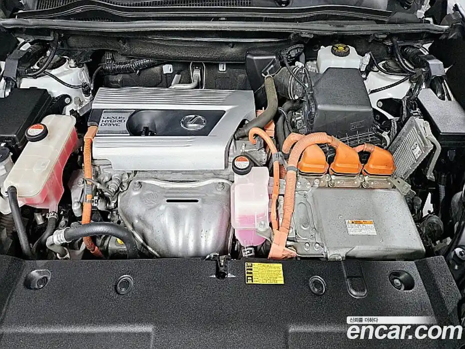 Lexus NX 2015 2.5 Автомат в Москве № 168207, фото 8