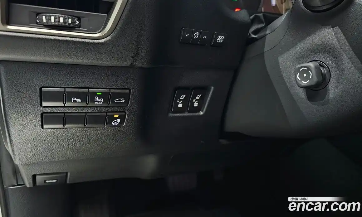 Lexus NX 2015 2.5 Автомат в Москве № 168207, фото 10