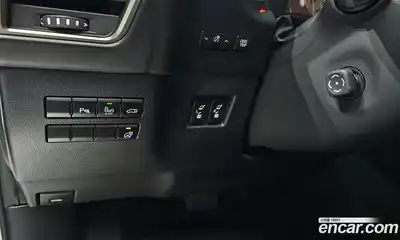 Lexus NX 2015 2.5 Автомат в Москве № 168207, миниатюра 10