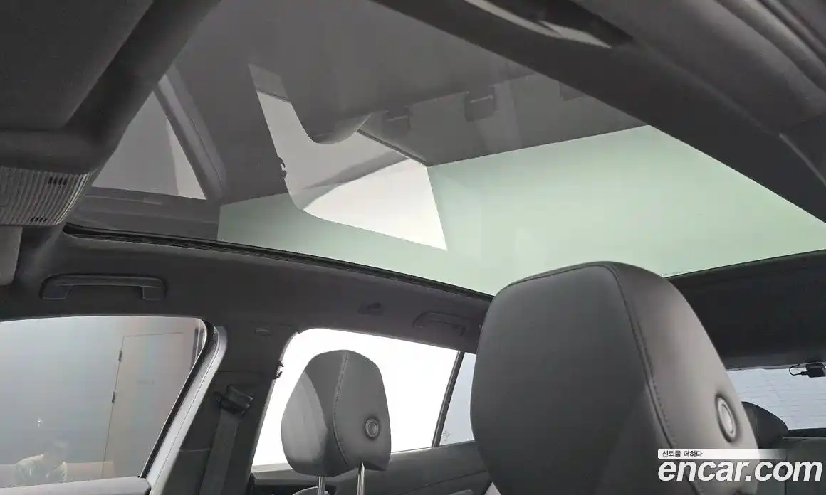 Volkswagen ID.4 2025 0.2 Автомат в Москве № 168511, фото 19