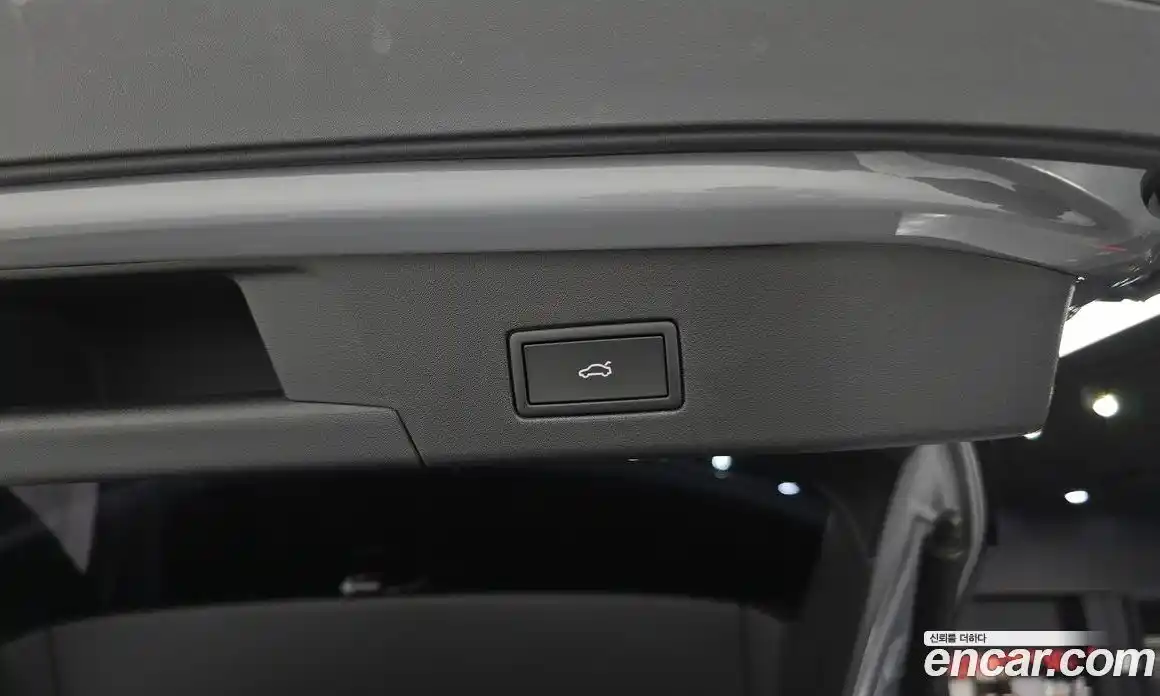 Volkswagen ID.4 2025 0.2 Автомат в Москве № 168511, фото 20