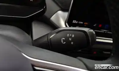 Volkswagen ID.4 2025 0.2 Автомат в Москве № 168511, миниатюра 9