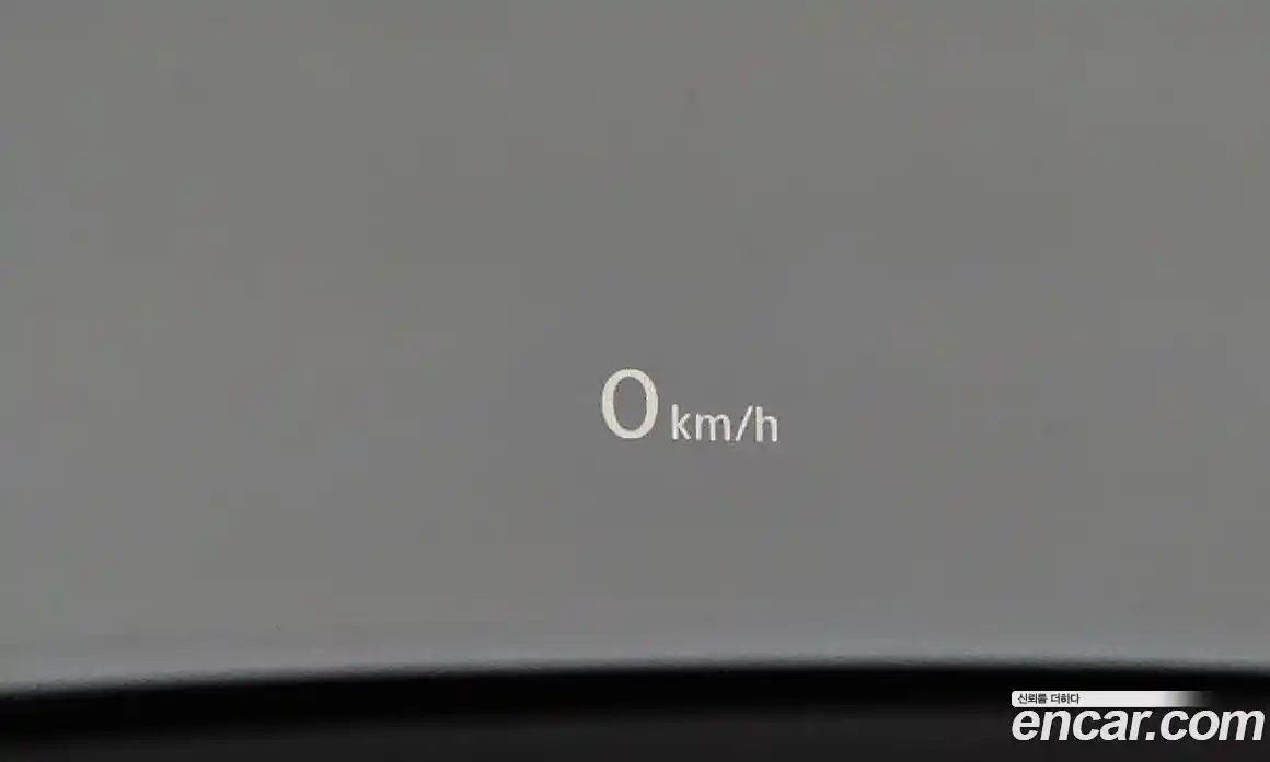 Volkswagen Tiguan 2022 2.0 Автомат в Москве № 168547, фото 16