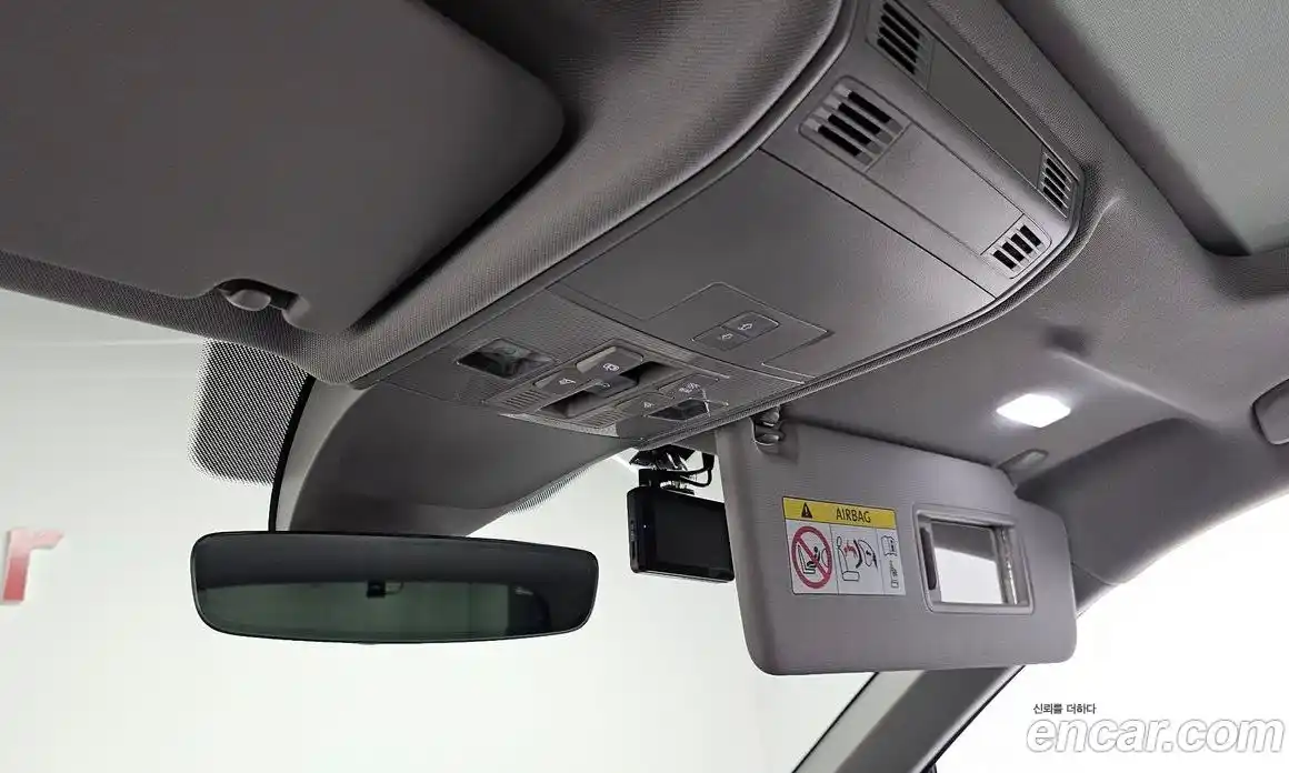 Volkswagen Tiguan 2022 2.0 Автомат в Москве № 168547, фото 17