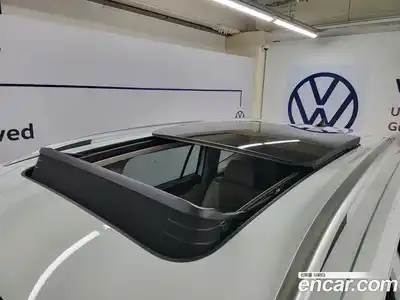 Volkswagen Atlas 2025 2.0 Автомат в Москве № 169124, миниатюра 11