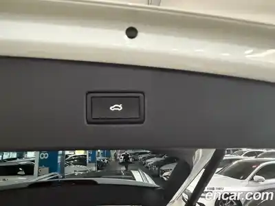 Volkswagen Tiguan 2023 2.0 Автомат в Москве № 169169, миниатюра 8