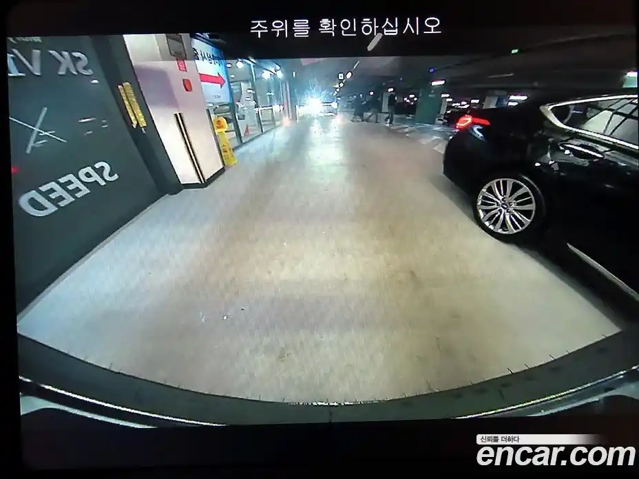 Jeep Wrangler 2021 2.0 Автомат в Москве № 169945, фото 16