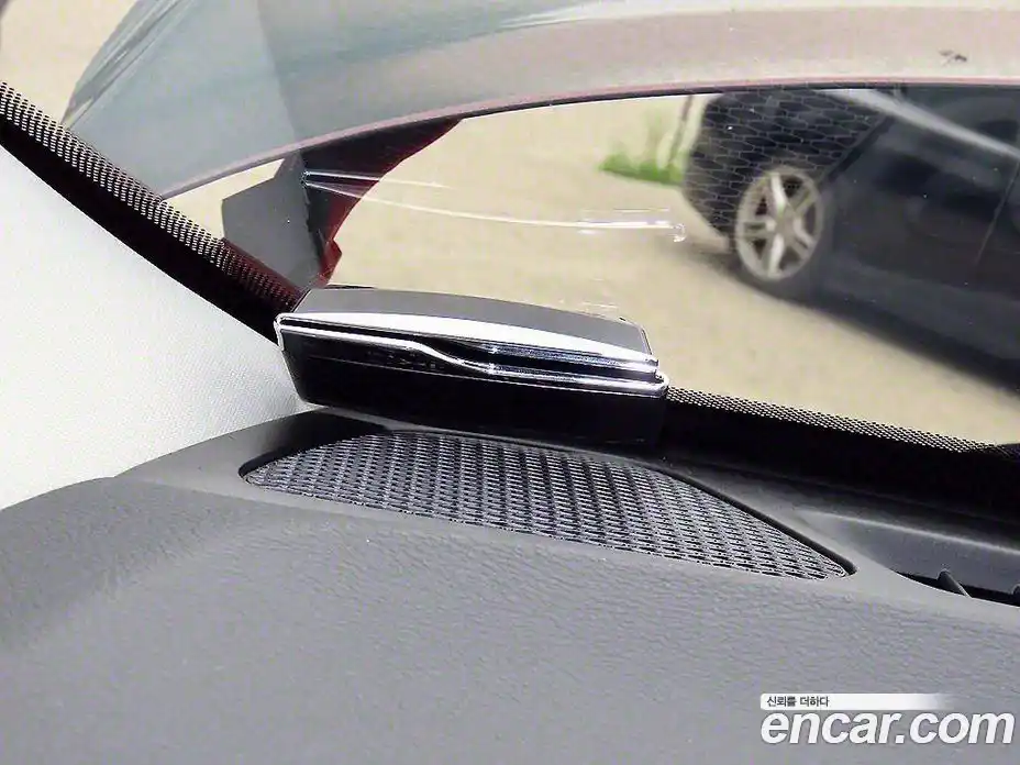 Jeep Compass 2019 2.4 Автомат в Москве № 170024, фото 15