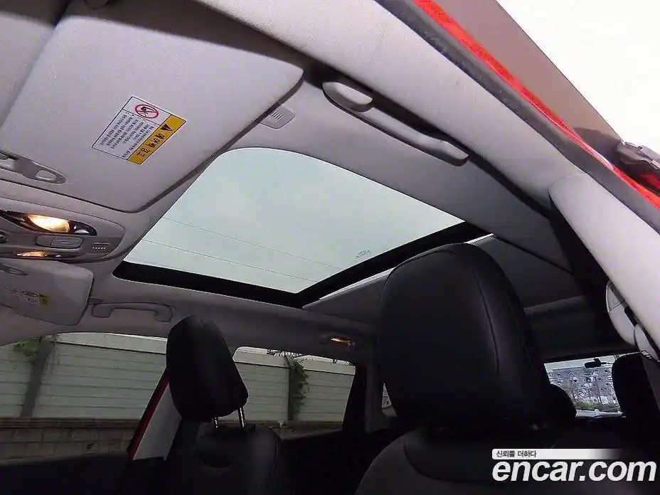 Jeep Compass 2019 2.4 Автомат в Москве № 170024, фото 17