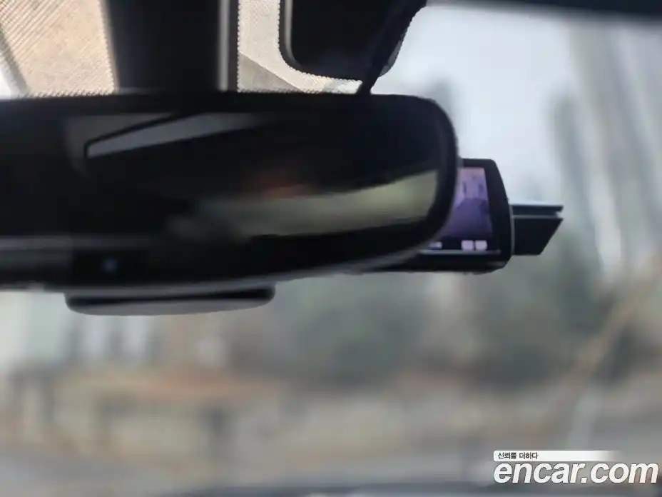 Jeep Cherokee 2018 3.6 Автомат в Москве № 170058, фото 11