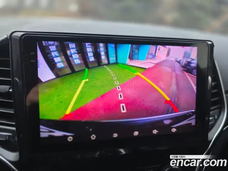 Jeep Cherokee 2018 3.6 Автомат в Москве № 170058, фото 16