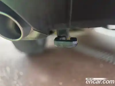 Jeep Cherokee 2018 3.6 Автомат в Москве № 170058, миниатюра 3