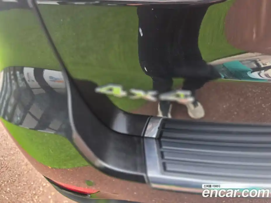 Jeep Cherokee 2018 3.6 Автомат в Москве № 170058, фото 9