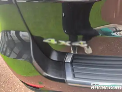 Jeep Cherokee 2018 3.6 Автомат в Москве № 170058, миниатюра 9