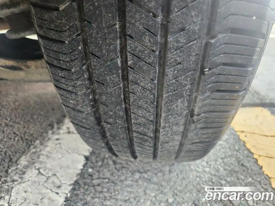 Jeep Cherokee 2015 2.0 Автомат в Москве № 170082, фото 16