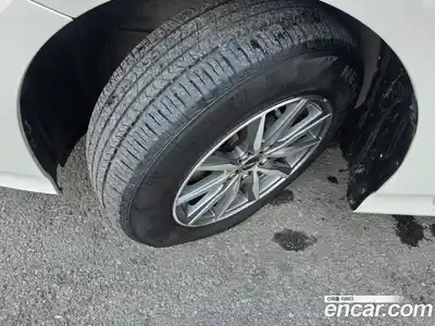 Toyota Prius 2018 1.8 Автомат в Москве № 170332, миниатюра 11