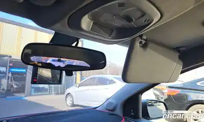 Chevrolet Spark 2017 1.0 Автомат в Москве № 173120, миниатюра 6