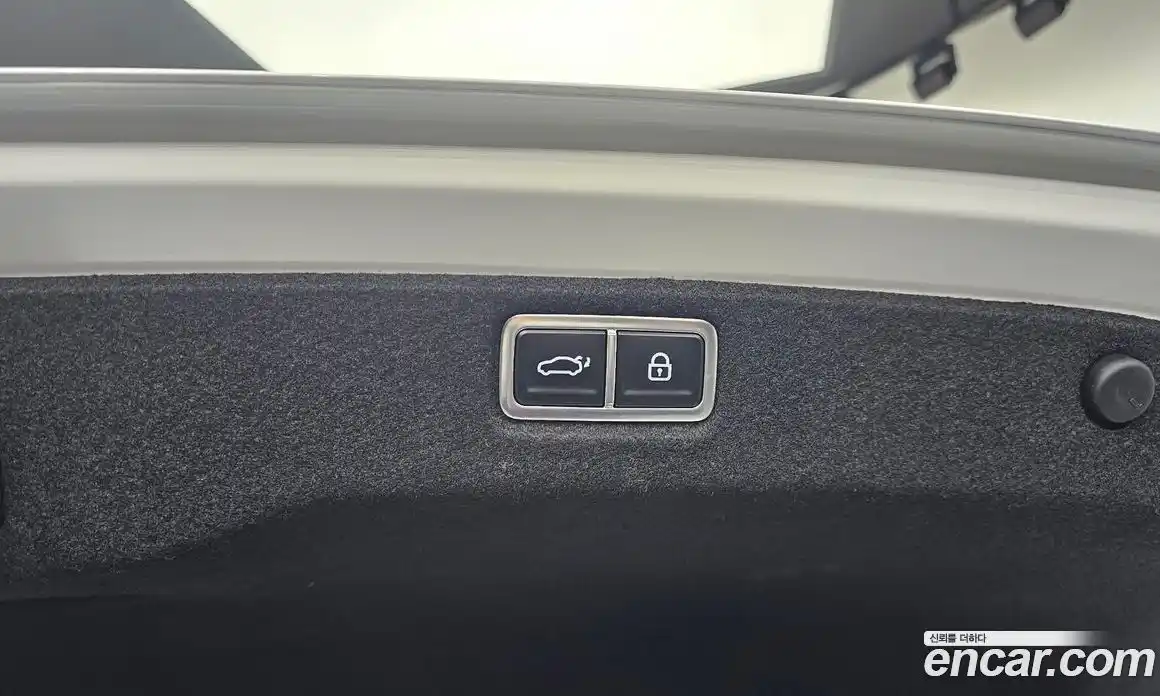 Hyundai Sonata 2025 1.6 Автомат в Москве № 1731, фото 5